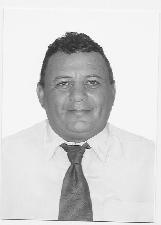 Foto de GERALDO MAGELA MARTINS DOS SANTOS