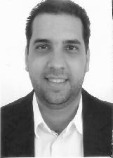 Foto de RAFAEL DE CARVALHO OLIVEIRA