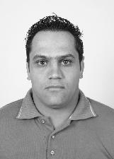 Foto de MARCIO EDUARDO CARNEIRO