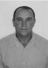 Foto de ADAIR FELICIANO DE CARVALHO