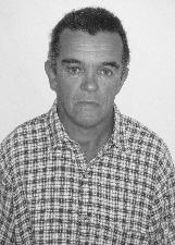 Foto de ANTONIO PEDRO CARDOSO