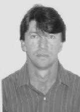 Foto de DÉLCIO ASSIS FIALHO