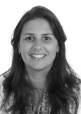 Foto de JULIANA NOGUEIRA RIBEIRO