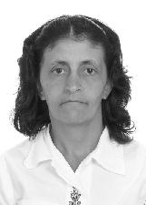 Foto de MARLI DO NASCIMENTO TEIXEIRA