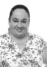 Foto de MERCEDES DE SOUZA BANZATTO