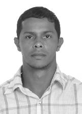 Foto de RODRIGO DOS SANTOS