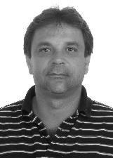 Foto de AMADEU ANTONIO RIBEIRO