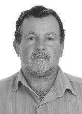 Foto de ALAIR RODRIGUES PEREIRA