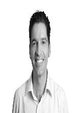 Foto de OSVALDO LOPES DE OLIVEIRA JUNIOR