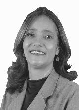 Foto de MARIA GERALDA DA SILVA MOREIRA