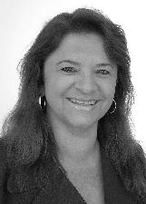 Foto de NEUZA MARIA DE ARAUJO