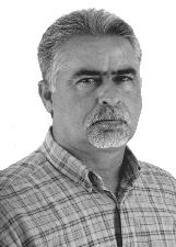 Foto de LUZIMAR DA FONSECA