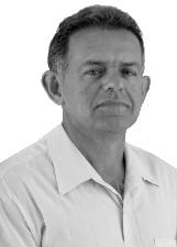 Foto de DUILIO GUEDES DE ARAUJO