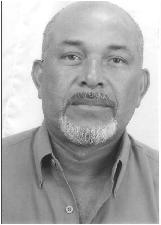 Foto de SIMEÃO REGINALDO FERREIRA