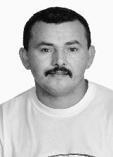 Foto de FRANCISCO ELIAS FILHO DE BRITO