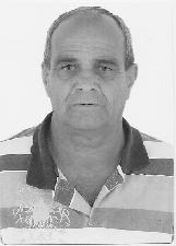 Foto de EDILSON FERREIRA DA SILVA