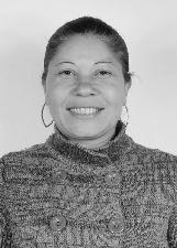 Foto de ROSILENE DE CASTRO RESENDE