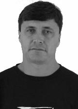 Foto de ADRIANO INACIO GOMES