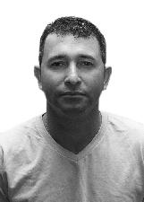 Foto de CELIO FERREIRA DE ANDRADE