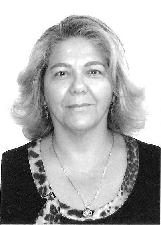 Foto de EDMAIRE CARVALHO GOMES CASTILLA