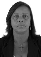 Foto de ELEONORA DOS SANTOS BOSCO