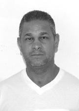 Foto de JOSE BRAZ ROCHA PINTO