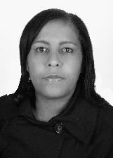 Foto de MARIA JOSE DOS SANTOS