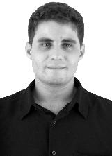 Foto de VINICIUS CHAVES DE ASSIS