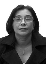 Foto de APARECIDA PIEDADE DA SILVA MORAES