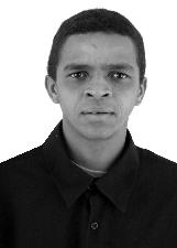 Foto de EDIVALDO AMILTON DE OLIVEIRA