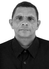 Foto de Edualdo Oliveiro Ribeiro