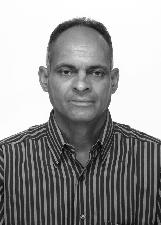 Foto de JOSE TEMOTEO DOS SANTOS