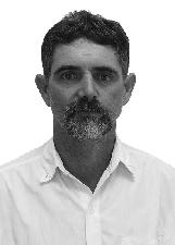 Foto de Lucio Guedes Bicalho Araujo