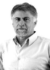 Foto de LUIZ GONZAGA FONSECA