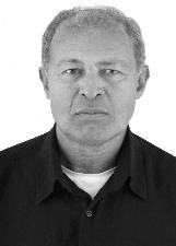 Foto de MANOEL DAMIÃO RODRIGUES