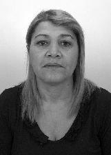 Foto de NAIR DE LOURDES RIBEIRO RODRIGUES