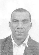 Foto de JANIO FARLEY NUNES FERREIRA