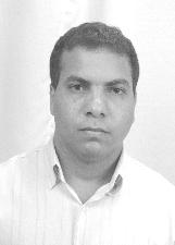 Foto de FRANKLIM MOTA MOREIRA