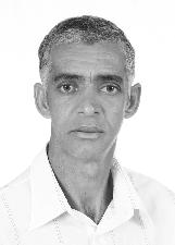 Foto de JOEL SARTÓRIO DE MAGALHÃES