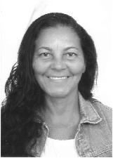 Foto de MARIA LISBOA DE SEIXAS