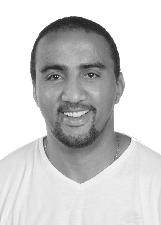Foto de ILSON ALMEIDA OLIVEIRA