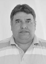 Foto de MARCOS DONIZETTI DA SILVA