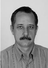Foto de CARLOS ISAILDON MENDES
