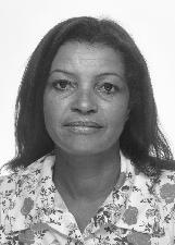 Foto de VERA LUCIA MARTINS DA SILVA