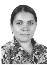 Foto de FLAVIANY WAYNNE LOPES GODINHO