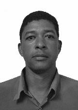 Foto de ANTONIO MARCOS DE SOUZA