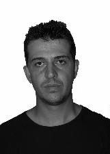 Foto de GUSTAVO ALVES DA SILVA