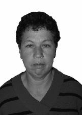 Foto de HELENA DE OLIVEIRA BRAGA MOREIRA