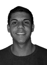 Foto de LEANDRO GUSTAVO SOUZA OLIVEIRA