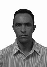 Foto de NIZIO FRANCISCO XAVIER